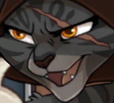 WhiskersLeader Profile Picture