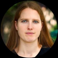 Cathel Zitzmann (@cathelzitzmann) 's Twitter Profile