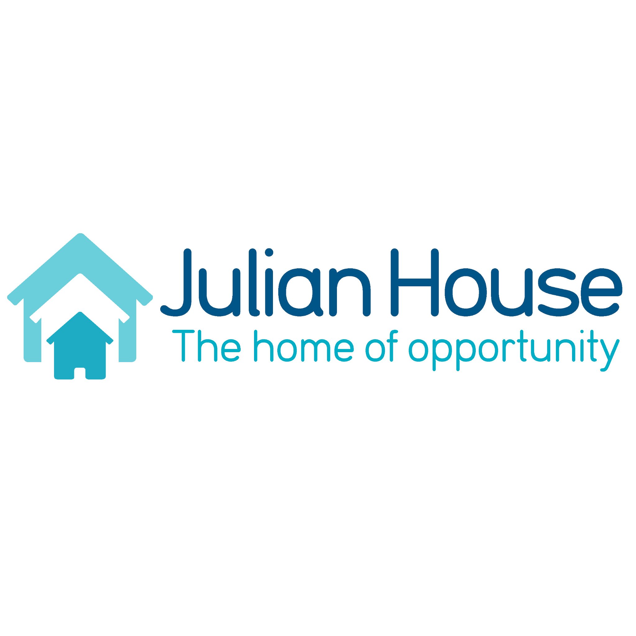 Julian House is a #charity running a #homeless outreach service in #Basingstoke & Deane.
