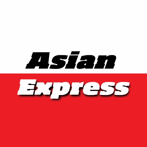 AsianExpressUK Profile Picture