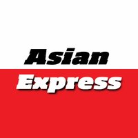 Asian Express News(@AsianExpressUK) 's Twitter Profile Photo