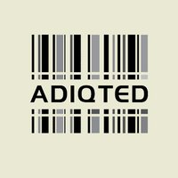 Adiqted(@ShopAdiqted) 's Twitter Profile Photo