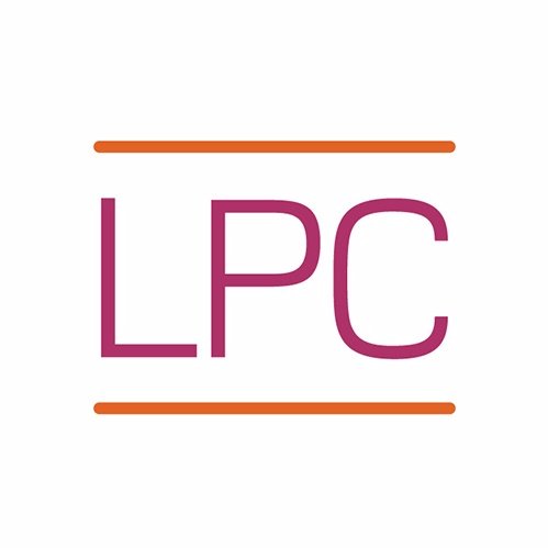 The London Prosthetic Centre (LPC) is the only private facility in London to provide cutting-edge prosthetic care with onsite silicone production.