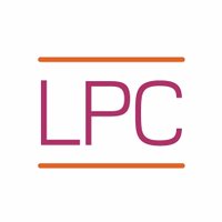 London Prosthetics (@lpcprosthetics) 's Twitter Profile