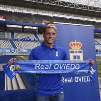 carlos hernandez (@carlosrj4) 's Twitter Profile