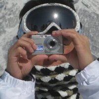 タカトシ (@taddy0131) 's Twitter Profile Photo