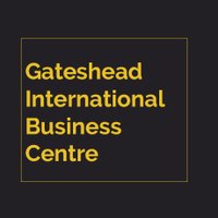 Gateshead IBC(@GheadIBC) 's Twitter Profile Photo