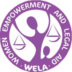 We rehab domestic violence victims, provide free legal aid, prison visits, and economically empower the underprivileged through vocational training & funding.