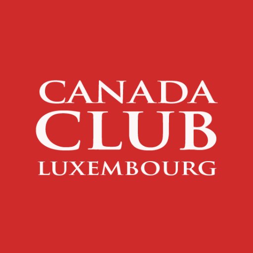The Canada Club Luxembourg is the place for Canadian Expats to meet and develop business relations between Canada and Luxembourg.