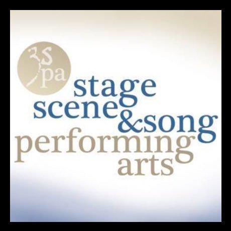 Developing tomorrow's performers, designers, directors and producers in theater and performing arts. Founders/Directors: @arginesafari @Elessig1 @frankavellino