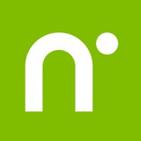 Nimble (@nimbleelearning) 's Twitter Profile