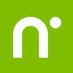 Nimble (@nimbleelearning) Twitter profile photo Nimble (@nimbleelearning) Twitter profile photo