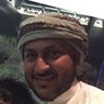 SamiAlJamri's profile picture. الناس صنفان:إما اخً لك في الدين او نظيراً لك في الخلق. أمير البلغاء علي ابن ابي طالب(ع)