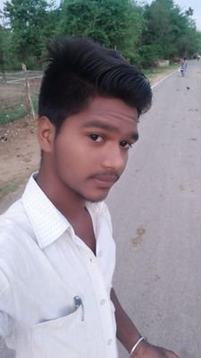 RINKUSA40321309's profile picture. RINKU r. Sahu