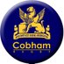 Cobham RFC (@CobhamRFC) Twitter profile photo