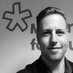 Nick Armstrong (@nick_resource) Twitter profile photo Nick Armstrong (@nick_resource) Twitter profile photo