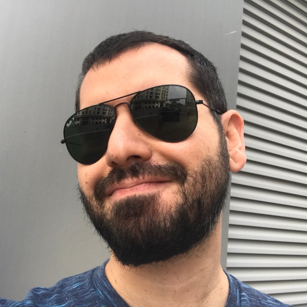 Atoutious's profile picture. first and foremost, I'm a human being! the rest is just my canvas