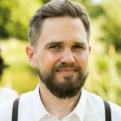 marco_popp's profile picture. Loving the web ... powered by SEO, SEA, SEM, Online Marketing, Direct Marketing, Couponing, Mobile, eCommerce, Affiliate Marketing.