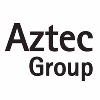 Aztec Group UK Ltd(@Aztec_UK) 's Twitter Profile Photo