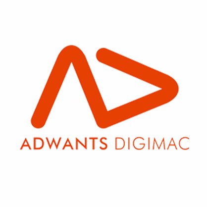 adwantsdigimac's profile picture. 