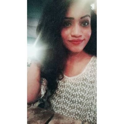 sukriti_sen's profile picture. Hyderabadi Bengali | Mass Communications Graduate | MBA - Public Relations & Event Management | Mumbai | Social Media Marketing | Pune | Music,Dance,Travel,Food