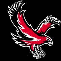 OCNJSD Athletics (@ocredraiders) 's Twitter Profile