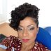 Dawn Litchmore (@deelitch) Twitter profile photo Dawn Litchmore (@deelitch) Twitter profile photo