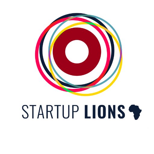 Startup Lions, au cœur de l'Afrique Tech. Le livre événement sur la révolution numérique africaine par @SamirAbdelkrim