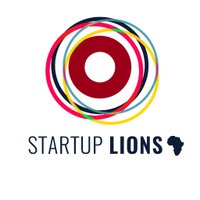 #StartupLions (@thestartuplions) 's Twitter Profile