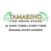 Tamarindblofield (@tamarindblofiel) 's Twitter Profile