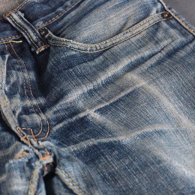 rivet and hide sale rivet and hide sale