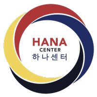 HANA Center #Citizenship4All!(@HANACenter) 's Twitter Profile Photo