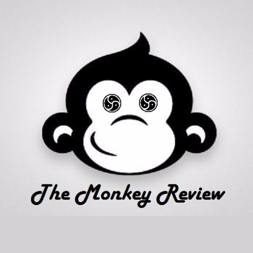 TheMonkeyReview Profile Picture