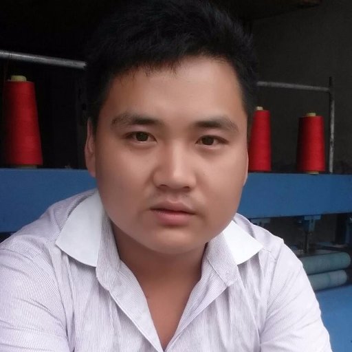 factoryoffang's profile picture. hello  this  is  james north form shenzhen 
please add my whatapp +8613530988736