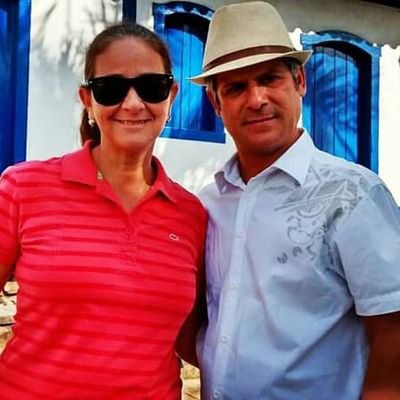 descarpontriez's profile picture. Amante de Jesus Cristo o autor da vida...!