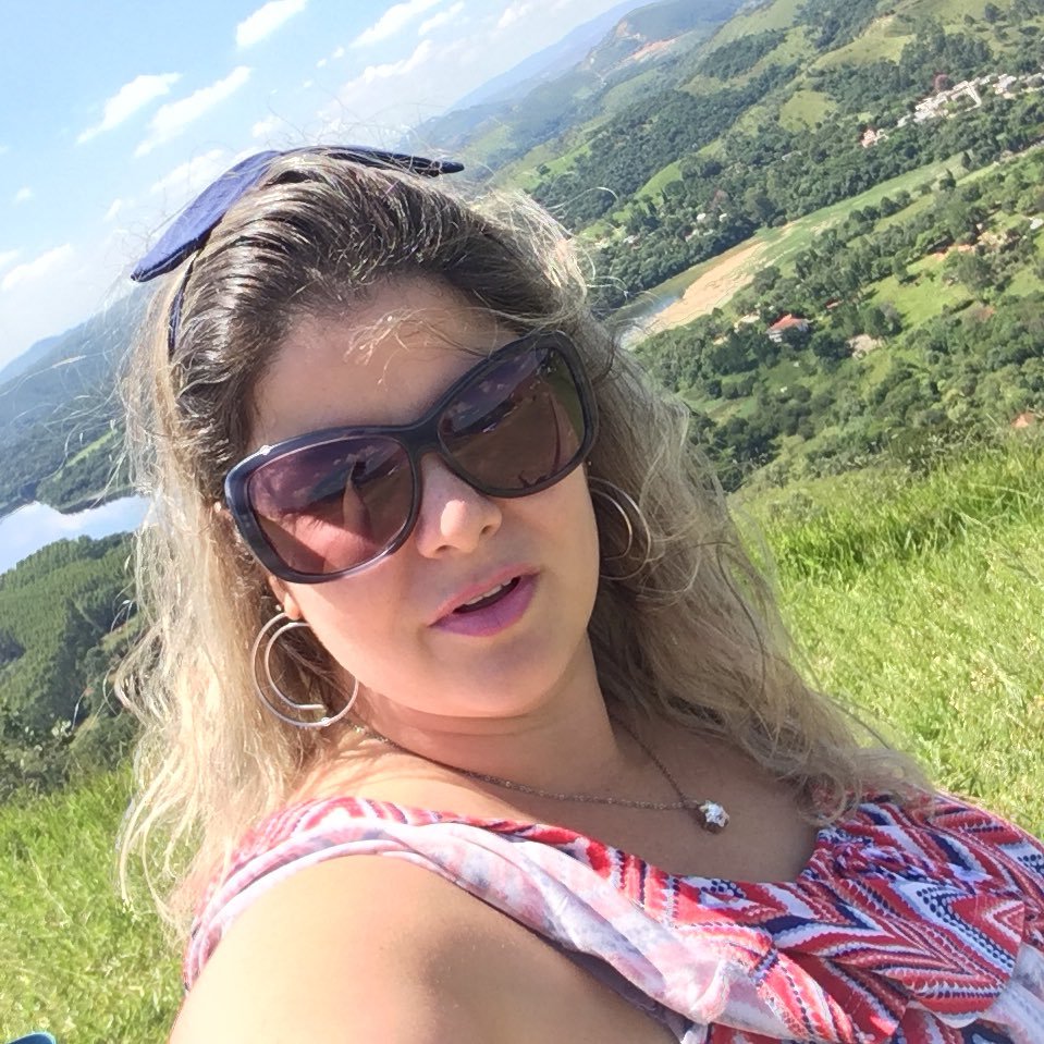 cacaseiro's profile picture. 