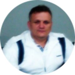 cryss12's profile picture. Haw to make real money 1k per day from the internet.