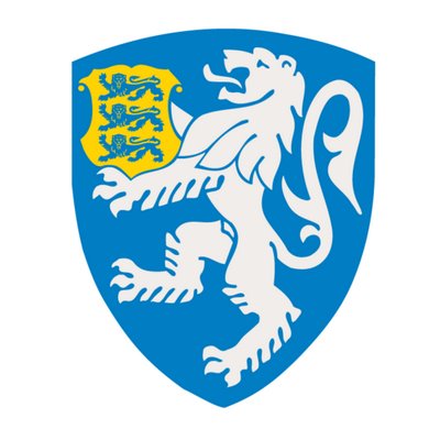 Official English account of Estonian Police and Border Guard Board. 24/7 emergency number: 112.