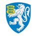 Estonian Police (@estonianpolice) Twitter profile photo Estonian Police (@estonianpolice) Twitter profile photo
