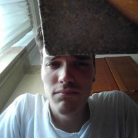 unmaredascalare.bsky.social (@unmaredascalare) 's Twitter Profile