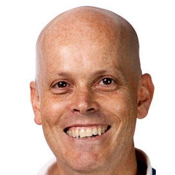 Advisor at The Cloud Connectors @cloudconnectors Customer Delight is my Goal. We deliver integration solutions for your business. Join the Club!
