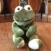 Tirezmonbangeur (@tirezmonbangeu1) Twitter profile photo