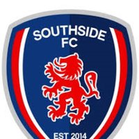 Southside FC Morning (@southsidefc3) 's Twitter Profile Photo Southside FC Morning (@southsidefc3) 's Twitter Profile Photo