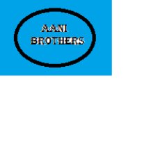 Aani_Brothers's profile picture. 
