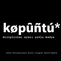 Kopuntu* (@kopuntuofficial) 's Twitter Profile Photo Kopuntu* (@kopuntuofficial) 's Twitter Profile Photo
