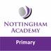 Nottingham Primary Academy (@nottmprimary) Twitter profile photo Nottingham Primary Academy (@nottmprimary) Twitter profile photo