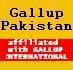 Gallup Pakistan