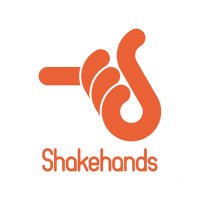 卓球動画シェークハンズ【公式】(@Shakehands_Inc) 's Twitter Profile Photo