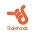 @Shakehands_Inc