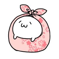 げにゃ (@k_genari) 's Twitter Profile